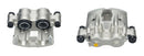 Calitech Brake Caliper - Fits IVECO - Rear LH