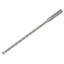 Draper SDS Plus Drill Bit 6.5x210mm - 13637