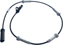 Textar Front  ABS Sensor - 45047300