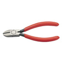 KNIPEX Side Cutting Nippers 125mm - 55449