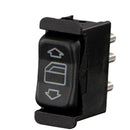 3~https://content.sellerdynamics.com/92ADE061-74F1-4392-A1E2-C158E956D77C/92ADE061-74F1-4392-A1E2-C158E956D77C/3355c20a-2f9b-4cea-adb4-de72259b83a7.jpg