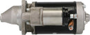 WAI Starter Motor - 16173N
