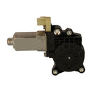 WAI Window Lift Electric Motor - WMO1109R