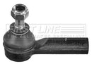 First Line Tie Rod End L/R  - FTR5474 fits Fiat Sedici 06-