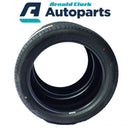 225 45 17 94Y Pirelli Powergy Tyres x2 Pair