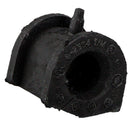 Blue Print Anti Roll Bar Bush - ADC48067