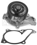 First Line Water Pump - FWP2425