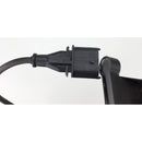 WAI Camshaft Sensor - CAM9004