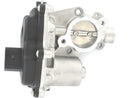 Lemark Egr Valve - LEGR340