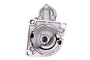 HELLA 8EA 011 612-861 Starter - 12V - 2.5kW - for e.g. FIAT 500X (334_) 2.0 D Multijet