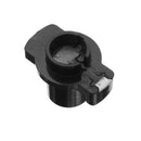 Lucas Rotor Arm - DRB204C