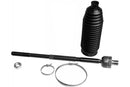 FAG Inner Tie Rod - 840030710