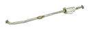 Klarius TY613K - Box With Centre Pipe