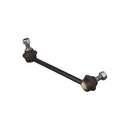 Febi Stabiliser Link - 24575