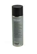 Genuine BMW Brake Cleaner 500ml - 83.19.5.A26.0A6