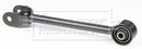 Borg & Beck Track Control Arm - BCA7870