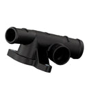 7~https://content.sellerdynamics.com/92ADE061-74F1-4392-A1E2-C158E956D77C/92ADE061-74F1-4392-A1E2-C158E956D77C/336c2c26-abd0-4816-a035-626120dde902.jpg