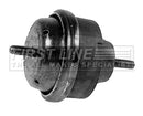 First Line Engine Mounting  - FEM3218