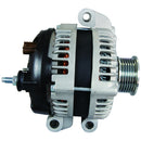 WAI Alternator - 11113N