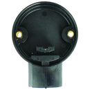 WAI Camshaft Sensor - CAM228