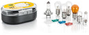 HELLA 8GH 007 157-901 H7-Bulb Assortment - 12V
