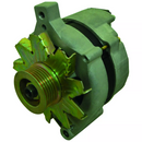 WAI Alternator - 7745-2N