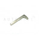 Autowave Mercedes-Benz HU64 Emergency Blade - AUTKB042
