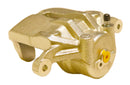 Rollco Toyota Verso Front Right Brake Caliper - VSBC866R