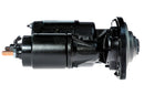 HELLA 8EA 011 610-551 Starter - 12V - 1.1kW - fits Seat Ibiza II (6K1)