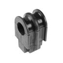 Blue Print Anti Roll Bar Bush - ADN18075