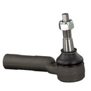 Blue Print Tie Rod End - ADA108728