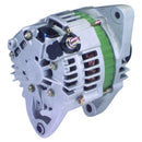 WAI Alternator - 13828N