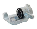 Rollco Citroen C2 Front Left Brake Caliper - VSBC414L