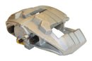 Rollco Ford Galaxy Front Right Brake Caliper - VSBC655R
