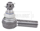 Borg & Beck Tie Rod End - BTR32107