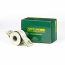 First Line Bush -  FSK6140 fits Alfa 145/146 Fiat Tempra,Tipo