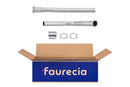 FAURECIA 8LA 366 001-931 Exhaust Pipe - Easy2Fit® Kit - fits CHEVROLET REZZO (U100)