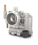 Lemark Throttle Body - LTB028