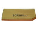 Fram Air Filter - CA10256