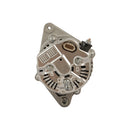 WAI Alternator - 21472N