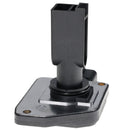 WAI Mass Air Flow Sensor - MAF10134