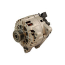 WAI Alternator - 20716N