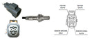 Lucas Oxygen Sensor - LEB5094