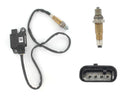 Lucas Particulate Matter Sensor - LMP024