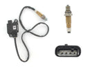 Lemark Particulate Matter Sensor - LPM024