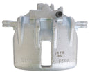 Rollco Citroen Dispatch Front Right Brake Caliper - VSBC287R
