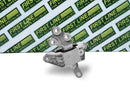 First Line Engine Mounting  - FEM4293