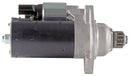 HELLA 6PT 014 494-301 Sensor, exhaust gas temperature - 2-pin connector