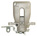 Rollco Citroen Berlingo Rear Left Brake Caliper - VSBC381L
