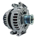 WAI Alternator - 11220N